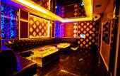 Туры в отель Jindu Hotel Туры в отель Jindu Hotel