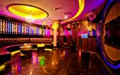 Туры в отель Jindu Hotel Туры в отель Jindu Hotel