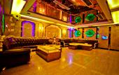 Туры в отель Jindu Hotel Туры в отель Jindu Hotel