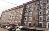 Туры в отель H Hotel (Wuhan Hanzheng Street Chongren Road Metro Station Jiangtan Branch) Туры в отель H Hotel (Wuhan Hanzheng Street Chongren Road Metro Station Jiangtan Branch)