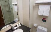 Туры в отель GreenTree Inn (Qinghuangdao Railway Station Square) Туры в отель GreenTree Inn (Qinghuangdao Railway Station Square)