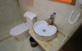 Туры в отель Boya Hotel (Shanghai Xiuyan Road Metro Station) Туры в отель Boya Hotel (Shanghai Xiuyan Road Metro Station)