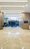 Туры в отель Atour Hotel Туры в отель Atour Hotel