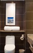 Туры в отель Atour Hotel Туры в отель Atour Hotel