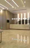 Туры в отель Atour Hotel Туры в отель Atour Hotel