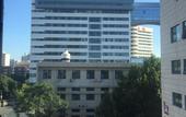 Туры в отель IU Hotel (Tianjin Nankai University First Central Hospital) Туры в отель IU Hotel (Tianjin Nankai University First Central Hospital)