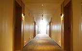 Туры в отель IU Hotel (Tianjin Nankai University First Central Hospital) Туры в отель IU Hotel (Tianjin Nankai University First Central Hospital)