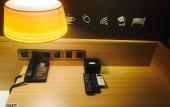 Туры в отель IU Hotel (Tianjin Nankai University First Central Hospital) Туры в отель IU Hotel (Tianjin Nankai University First Central Hospital)