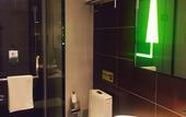 Туры в отель IU Hotel (Tianjin Nankai University First Central Hospital) Туры в отель IU Hotel (Tianjin Nankai University First Central Hospital)