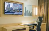Туры в отель City Comfort Inn Hotel (Chengdu Shuxin Avenue Subway Station Industrial College) Туры в отель City Comfort Inn Hotel (Chengdu Shuxin Avenue Subway Station Industrial College)