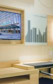Туры в отель City Comfort Inn Hotel (Chengdu Shuxin Avenue Subway Station Industrial College) Туры в отель City Comfort Inn Hotel (Chengdu Shuxin Avenue Subway Station Industrial College)
