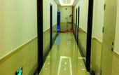 Туры в отель FuyueHotel Туры в отель FuyueHotel
