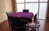 Туры в отель FuyueHotel Туры в отель FuyueHotel