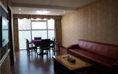 Туры в отель FuyueHotel Туры в отель FuyueHotel