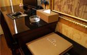 Туры в отель FuyueHotel Туры в отель FuyueHotel