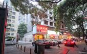 Туры в отель Rusen Fashion Hotel Huangbeiling Туры в отель Rusen Fashion Hotel Huangbeiling