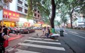 Туры в отель Rusen Fashion Hotel Huangbeiling Туры в отель Rusen Fashion Hotel Huangbeiling