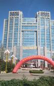 Туры в отель Xinyusheng Hotel Туры в отель Xinyusheng Hotel