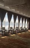 Туры в отель Xinyusheng Hotel Туры в отель Xinyusheng Hotel