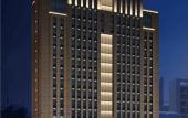 Туры в отель Yinbao Mingdu Boutique Hotel Туры в отель Yinbao Mingdu Boutique Hotel