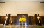 Туры в отель Yinbao Mingdu Boutique Hotel Туры в отель Yinbao Mingdu Boutique Hotel