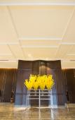 Туры в отель Yinbao Mingdu Boutique Hotel Туры в отель Yinbao Mingdu Boutique Hotel