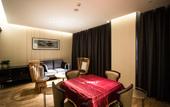 Туры в отель Yinbao Mingdu Boutique Hotel Туры в отель Yinbao Mingdu Boutique Hotel