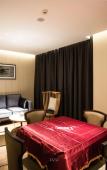 Туры в отель Yinbao Mingdu Boutique Hotel Туры в отель Yinbao Mingdu Boutique Hotel