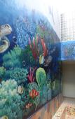 Туры в отель Shangha Pin Chen Hotel Туры в отель Shangha Pin Chen Hotel