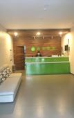 Туры в отель Qingzhu Youyou Collection Hotel (Jinan Railway Station) Туры в отель Qingzhu Youyou Collection Hotel (Jinan Railway Station)