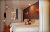 Туры в отель Qingzhu Youyou Collection Hotel (Jinan Railway Station) Туры в отель Qingzhu Youyou Collection Hotel (Jinan Railway Station)