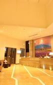 Туры в отель Liber Hotel (Foshan Creative Industry Park Branch) Туры в отель Liber Hotel (Foshan Creative Industry Park Branch)