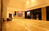 Туры в отель Liber Hotel (Foshan Creative Industry Park Branch) Туры в отель Liber Hotel (Foshan Creative Industry Park Branch)