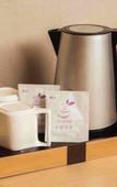 Туры в отель Liber Hotel (Foshan Creative Industry Park Branch) Туры в отель Liber Hotel (Foshan Creative Industry Park Branch)
