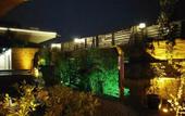 Туры в отель Yunqi Hotel Туры в отель Yunqi Hotel
