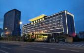 Туры в отель Yunqi Hotel Туры в отель Yunqi Hotel