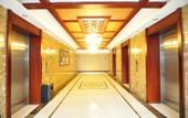 Туры в отель Vienna Hotel (Kunming Caiyun North Road Xinyazhou) Туры в отель Vienna Hotel (Kunming Caiyun North Road Xinyazhou)