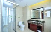 Туры в отель Vienna Hotel (Kunming Caiyun North Road Xinyazhou) Туры в отель Vienna Hotel (Kunming Caiyun North Road Xinyazhou)