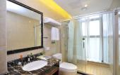 Туры в отель Vienna Hotel (Kunming Caiyun North Road Xinyazhou) Туры в отель Vienna Hotel (Kunming Caiyun North Road Xinyazhou)