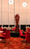 Туры в отель Garman Hotels & Resorts (Dongguan Songshan Lake) Туры в отель Garman Hotels & Resorts (Dongguan Songshan Lake)