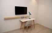 Туры в отель Homeinn · neo (Shanghai Jiuting Street) Туры в отель Homeinn · neo (Shanghai Jiuting Street)