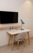Туры в отель Homeinn · neo (Shanghai Jiuting Street) Туры в отель Homeinn · neo (Shanghai Jiuting Street)
