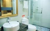 Туры в отель Homeinn · neo (Shanghai Jiuting Street) Туры в отель Homeinn · neo (Shanghai Jiuting Street)