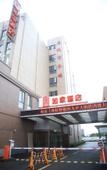 Туры в отель Homeinn · neo (Shanghai Jiuting Street) Туры в отель Homeinn · neo (Shanghai Jiuting Street)