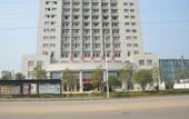 Туры в отель Xinlong Hotel Туры в отель Xinlong Hotel