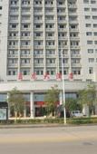 Туры в отель Xinlong Hotel Туры в отель Xinlong Hotel