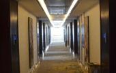 Туры в отель Xinlong Hotel Туры в отель Xinlong Hotel
