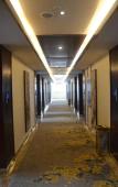 Туры в отель Xinlong Hotel Туры в отель Xinlong Hotel