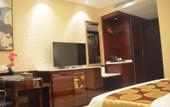 Туры в отель Xinlong Hotel Туры в отель Xinlong Hotel