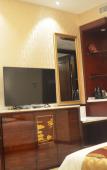Туры в отель Xinlong Hotel Туры в отель Xinlong Hotel